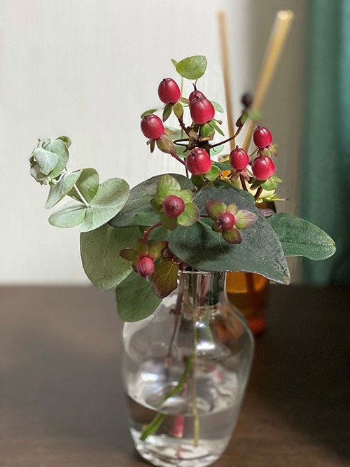 占い師さやののお気に入り写真1